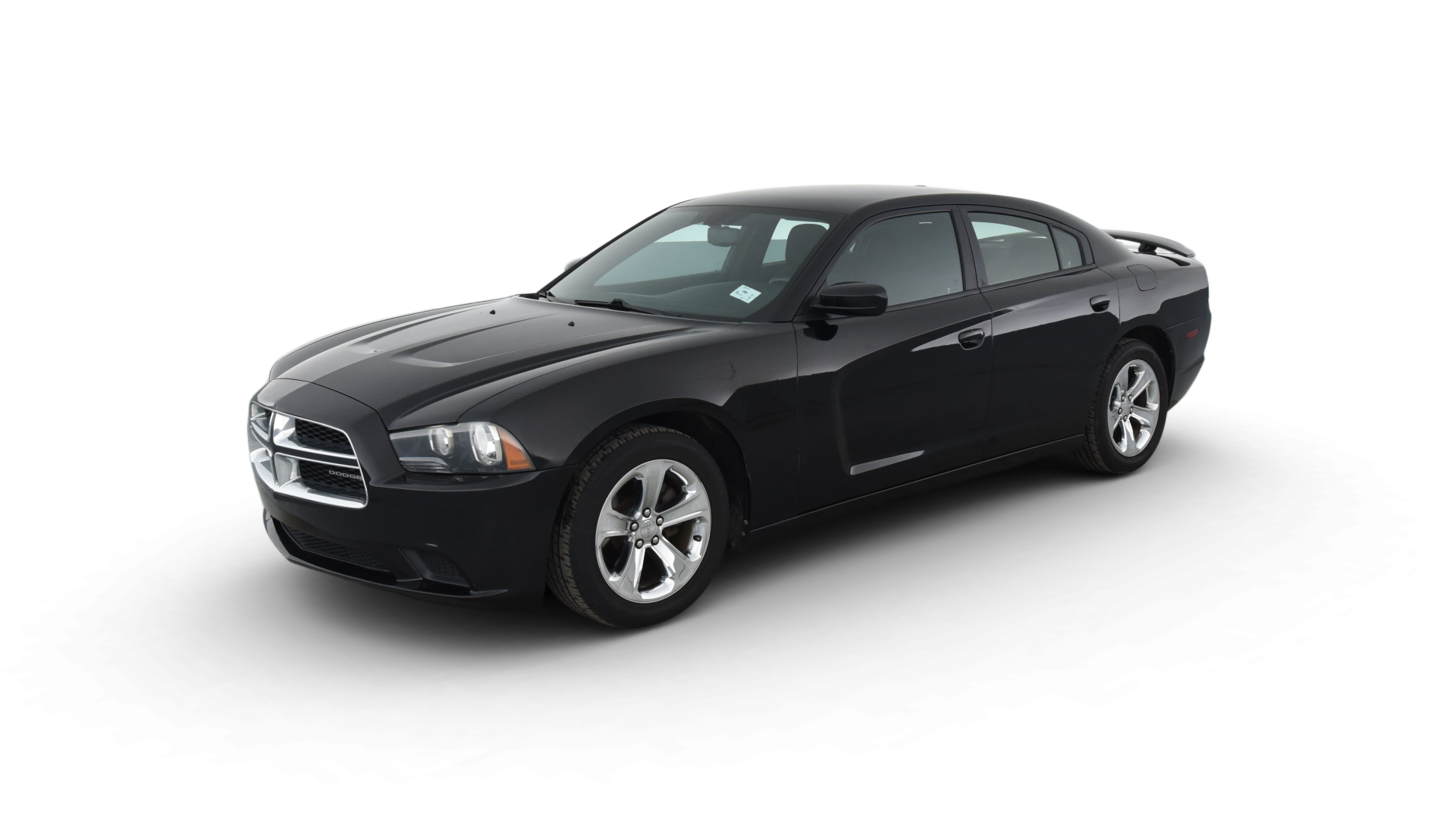 2012 dodge deals charger se